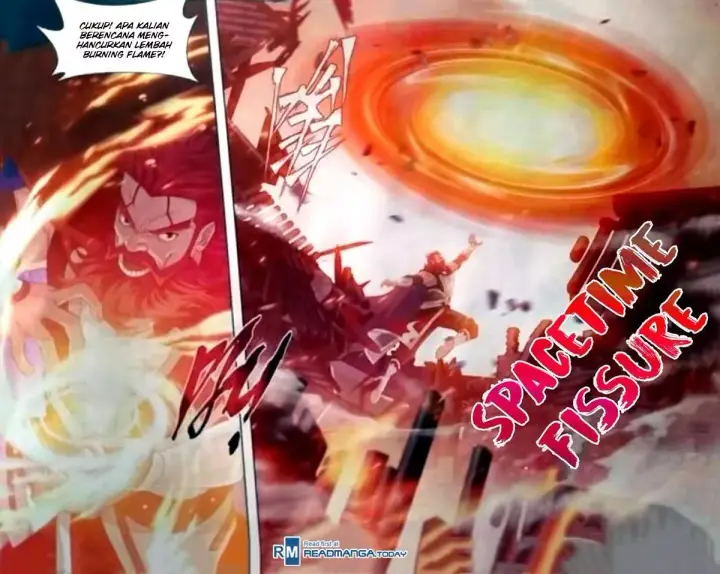image-komik-battle-through-the-heavens-chapter-248-4/21