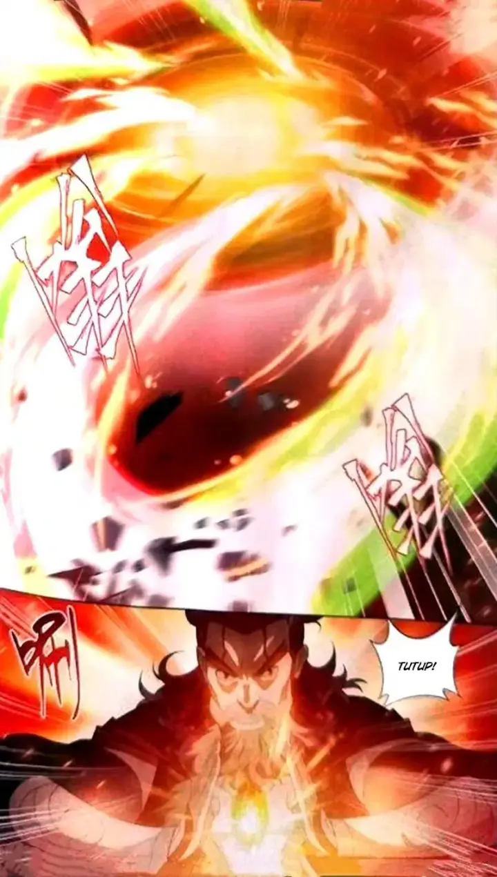 image-komik-battle-through-the-heavens-chapter-248-5/21
