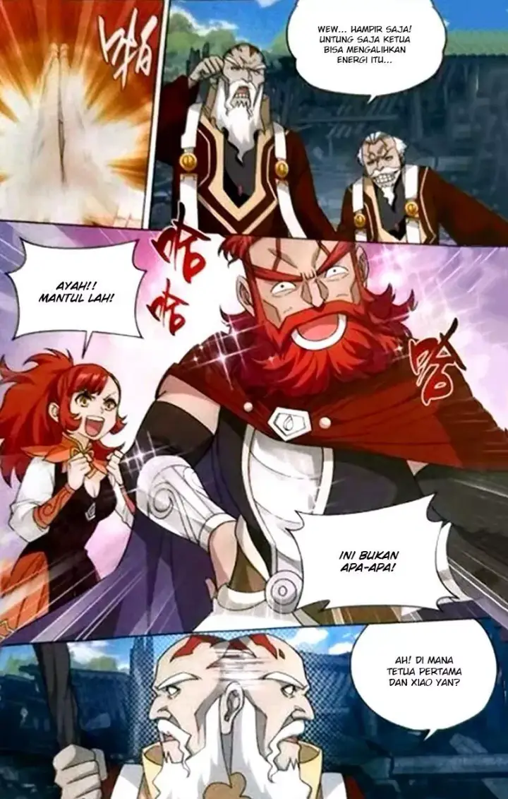 image-komik-battle-through-the-heavens-chapter-248-6/21