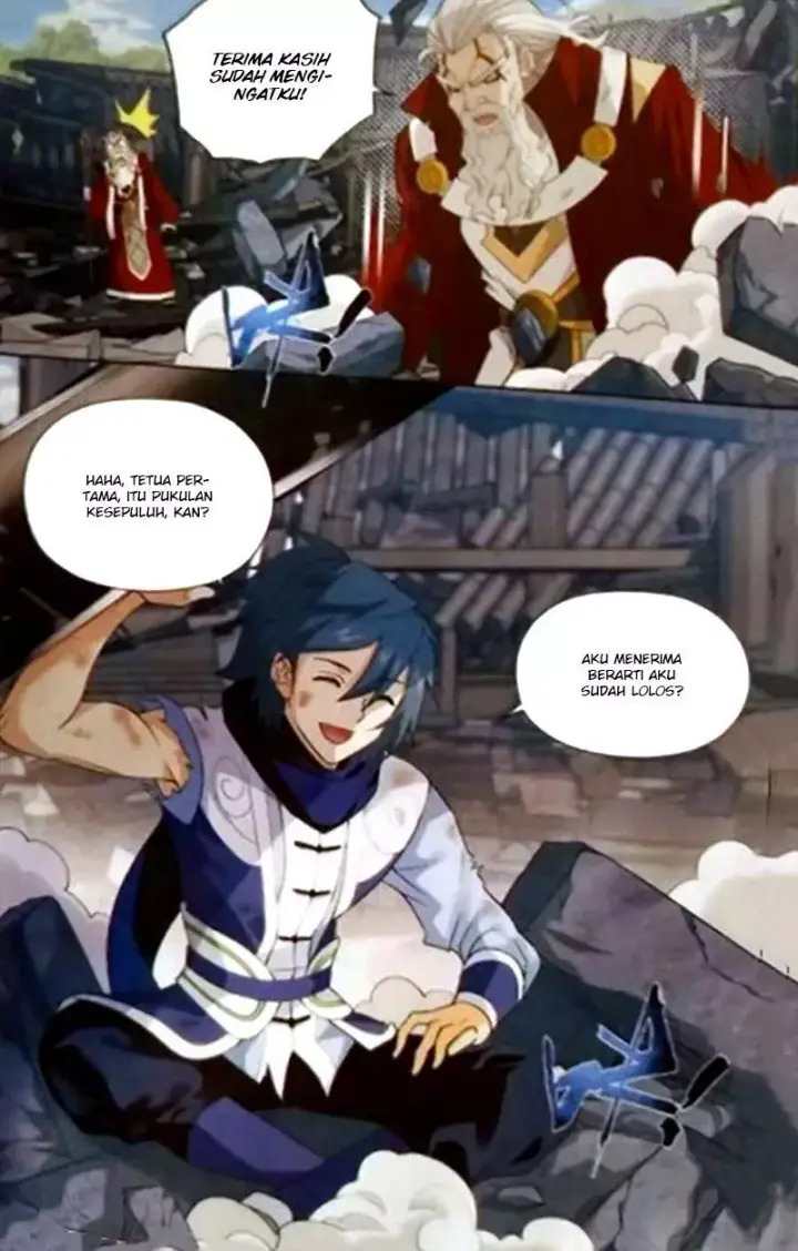 image-komik-battle-through-the-heavens-chapter-248-7/21