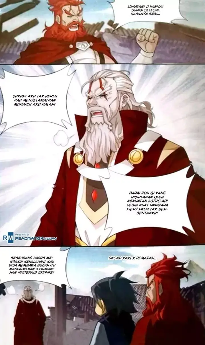 image-komik-battle-through-the-heavens-chapter-248-8/21