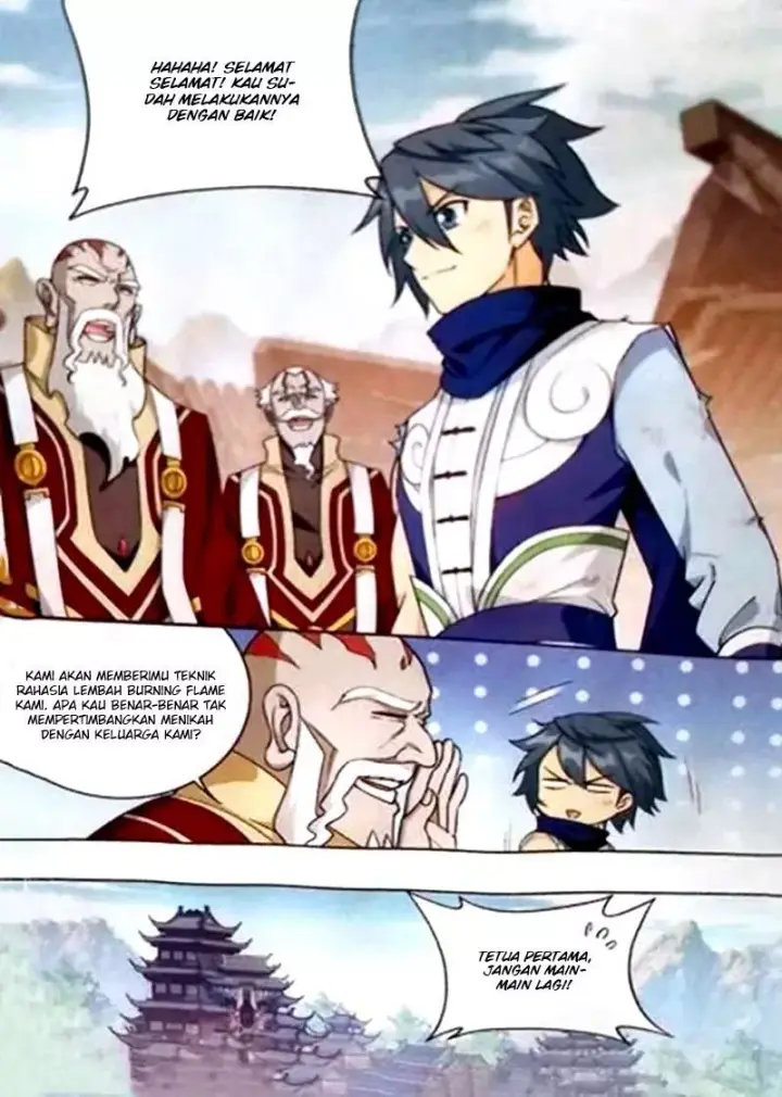 image-komik-battle-through-the-heavens-chapter-248-9/21