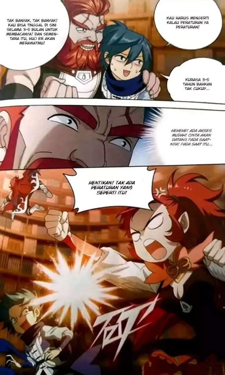 image-komik-battle-through-the-heavens-chapter-248-10/21