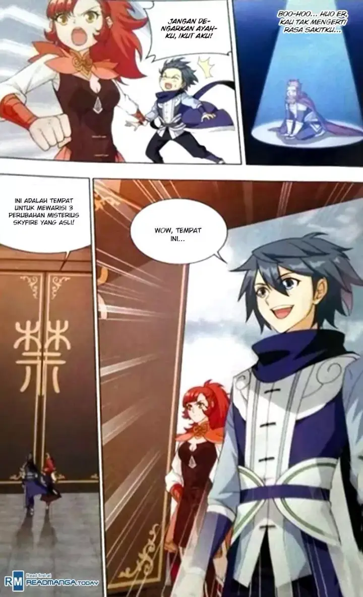 image-komik-battle-through-the-heavens-chapter-248-11/21