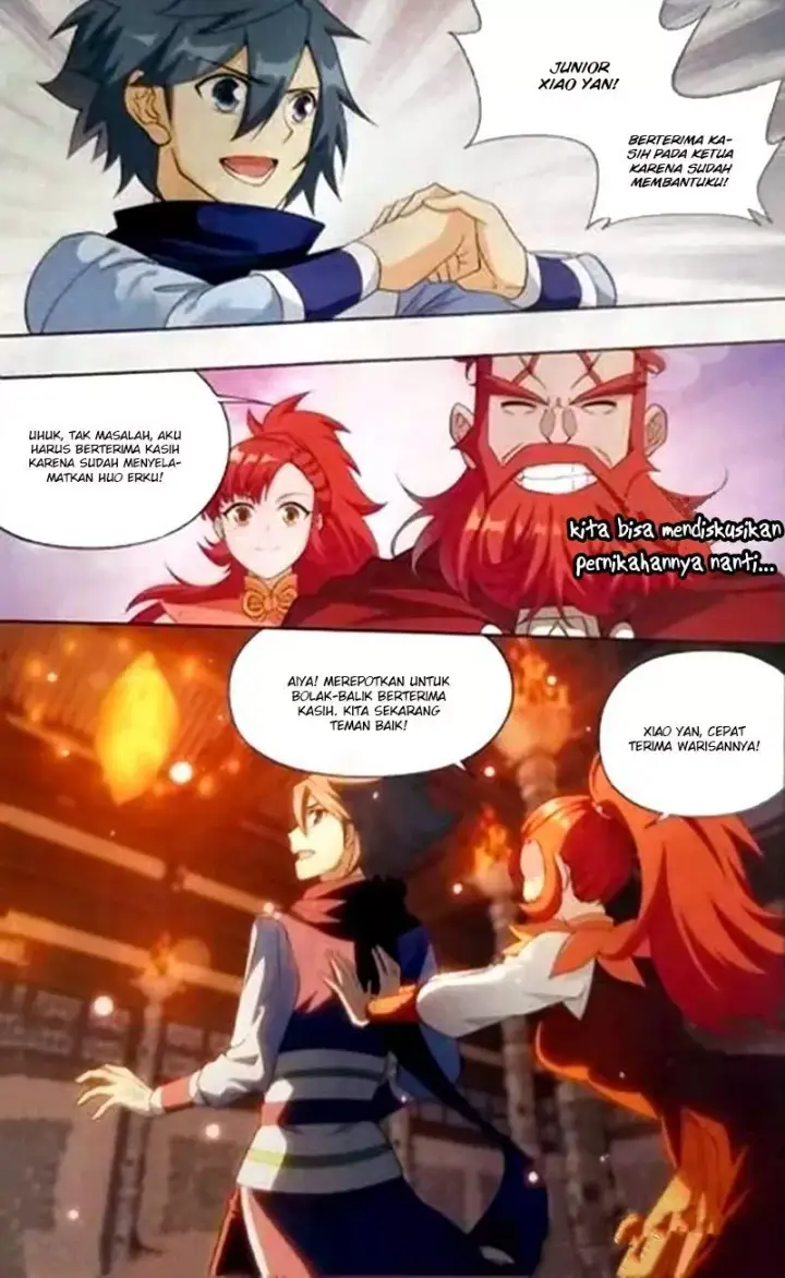 image-komik-battle-through-the-heavens-chapter-248-12/21