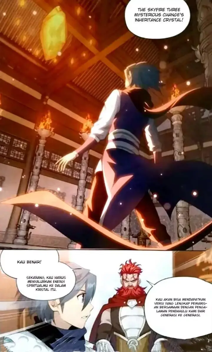 image-komik-battle-through-the-heavens-chapter-248-13/21