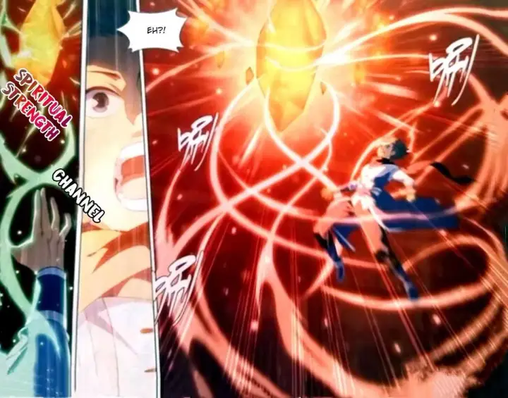 image-komik-battle-through-the-heavens-chapter-248-14/21