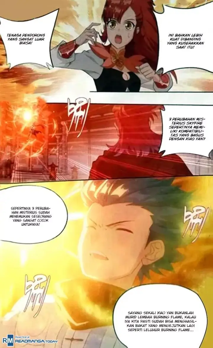 image-komik-battle-through-the-heavens-chapter-248-15/21