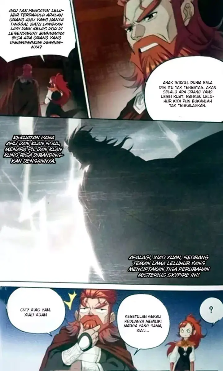 image-komik-battle-through-the-heavens-chapter-248-16/21