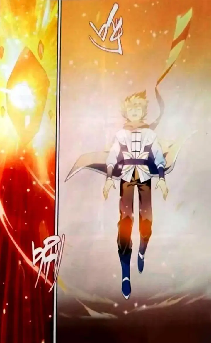 image-komik-battle-through-the-heavens-chapter-248-17/21