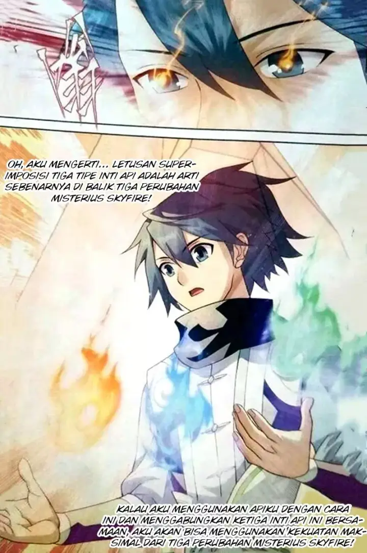 image-komik-battle-through-the-heavens-chapter-248-18/21