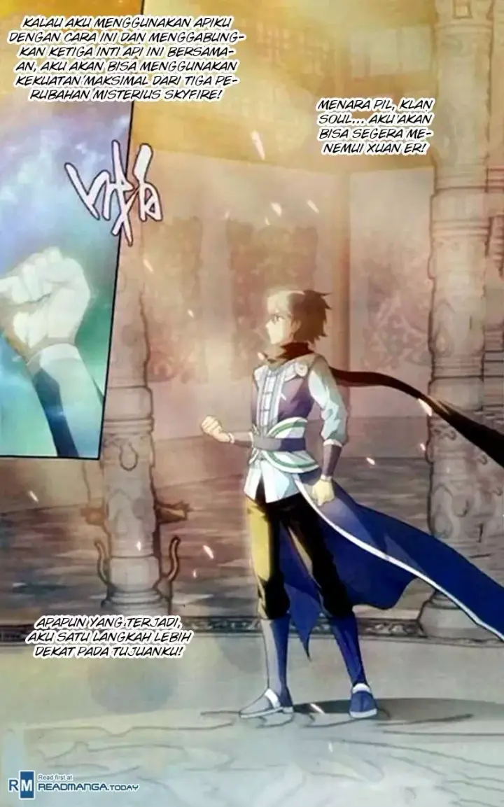 image-komik-battle-through-the-heavens-chapter-248-19/21