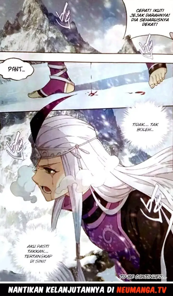 image-komik-battle-through-the-heavens-chapter-248-20/21