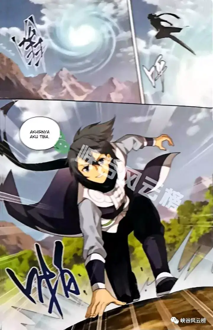 image-komik-battle-through-the-heavens-chapter-249-2/23