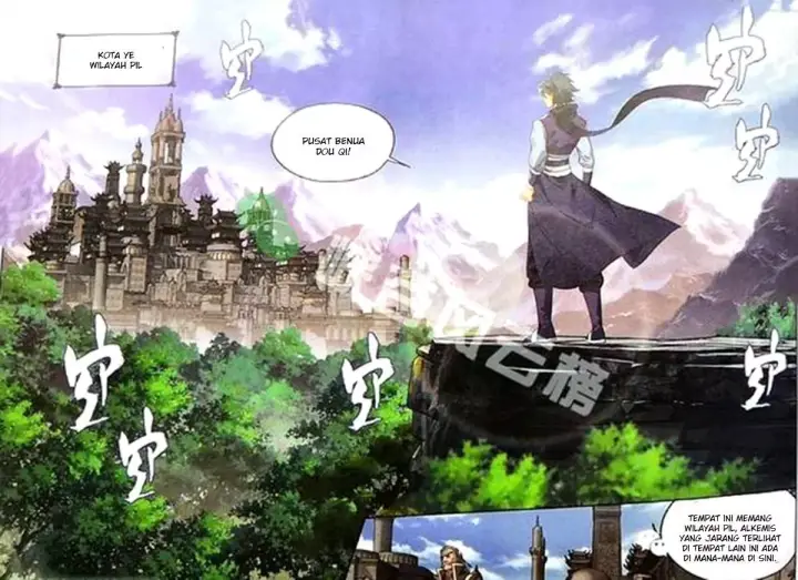 image-komik-battle-through-the-heavens-chapter-249-3/23