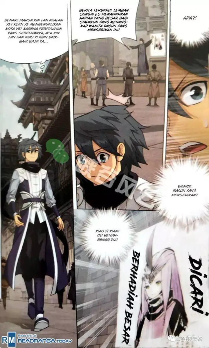 image-komik-battle-through-the-heavens-chapter-249-4/23