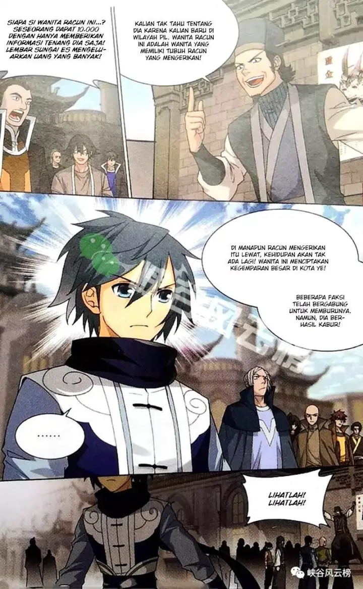 image-komik-battle-through-the-heavens-chapter-249-5/23