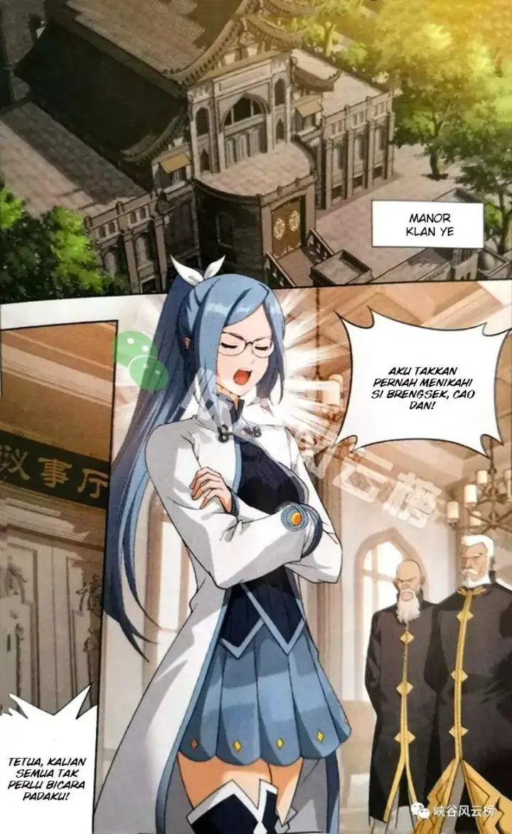 image-komik-battle-through-the-heavens-chapter-249-6/23
