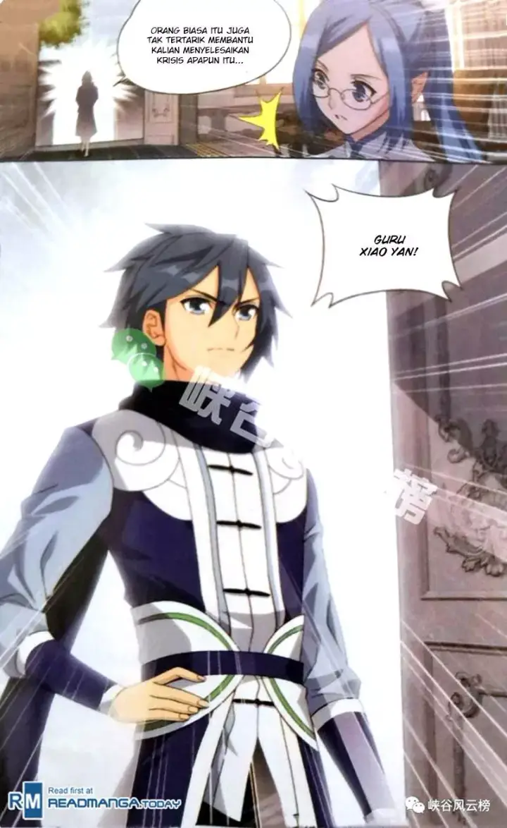 image-komik-battle-through-the-heavens-chapter-249-8/23