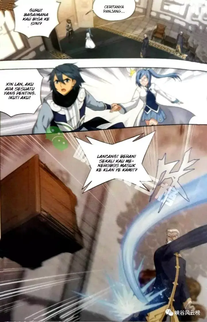 image-komik-battle-through-the-heavens-chapter-249-9/23