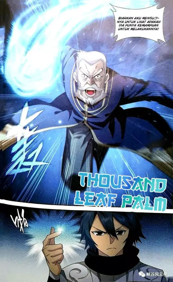 image-komik-battle-through-the-heavens-chapter-249-11/23