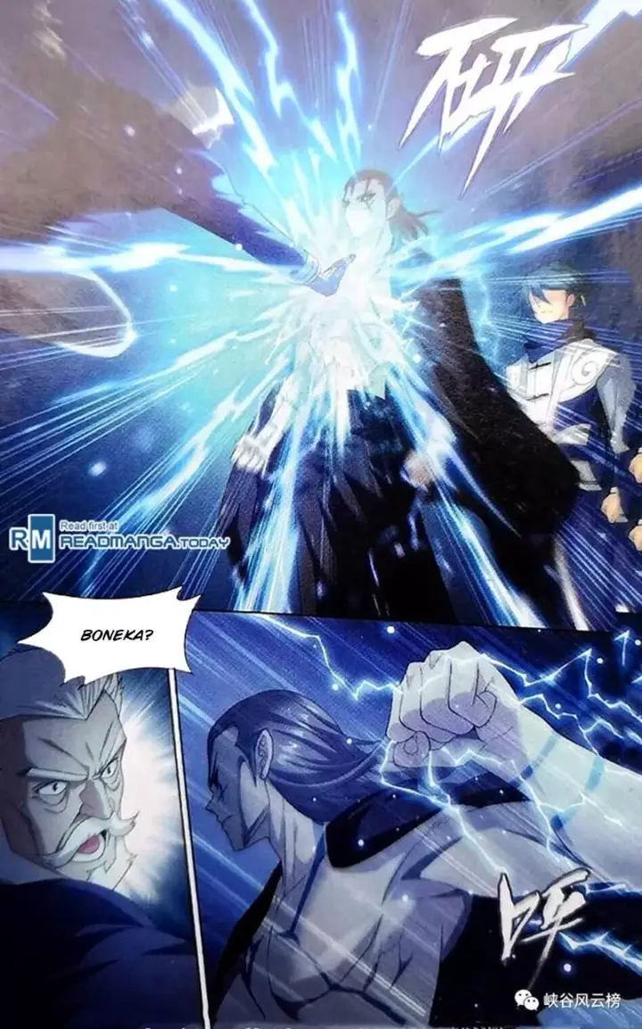 image-komik-battle-through-the-heavens-chapter-249-12/23