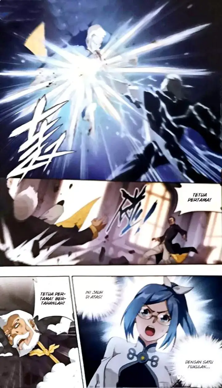 image-komik-battle-through-the-heavens-chapter-249-13/23