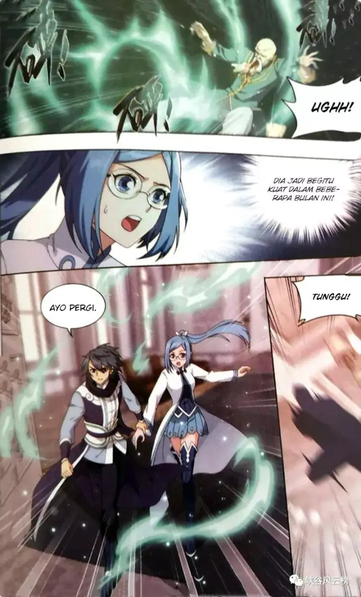 image-komik-battle-through-the-heavens-chapter-249-15/23