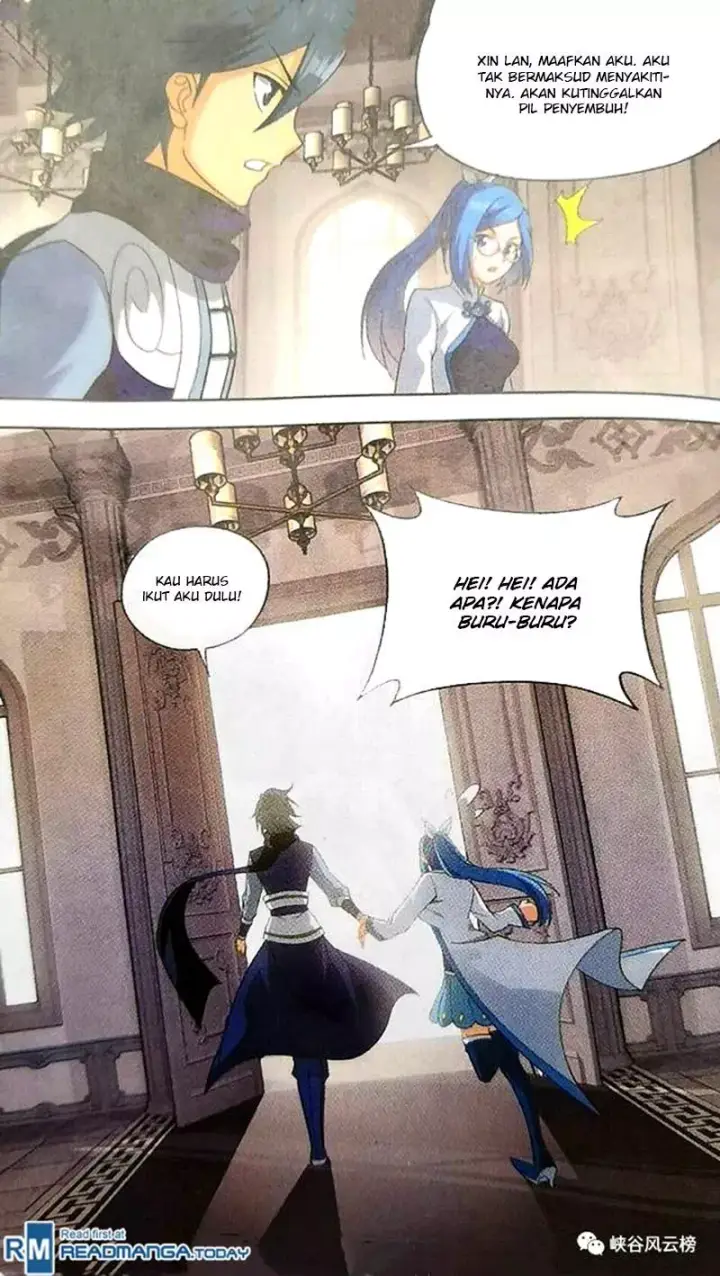 image-komik-battle-through-the-heavens-chapter-249-16/23
