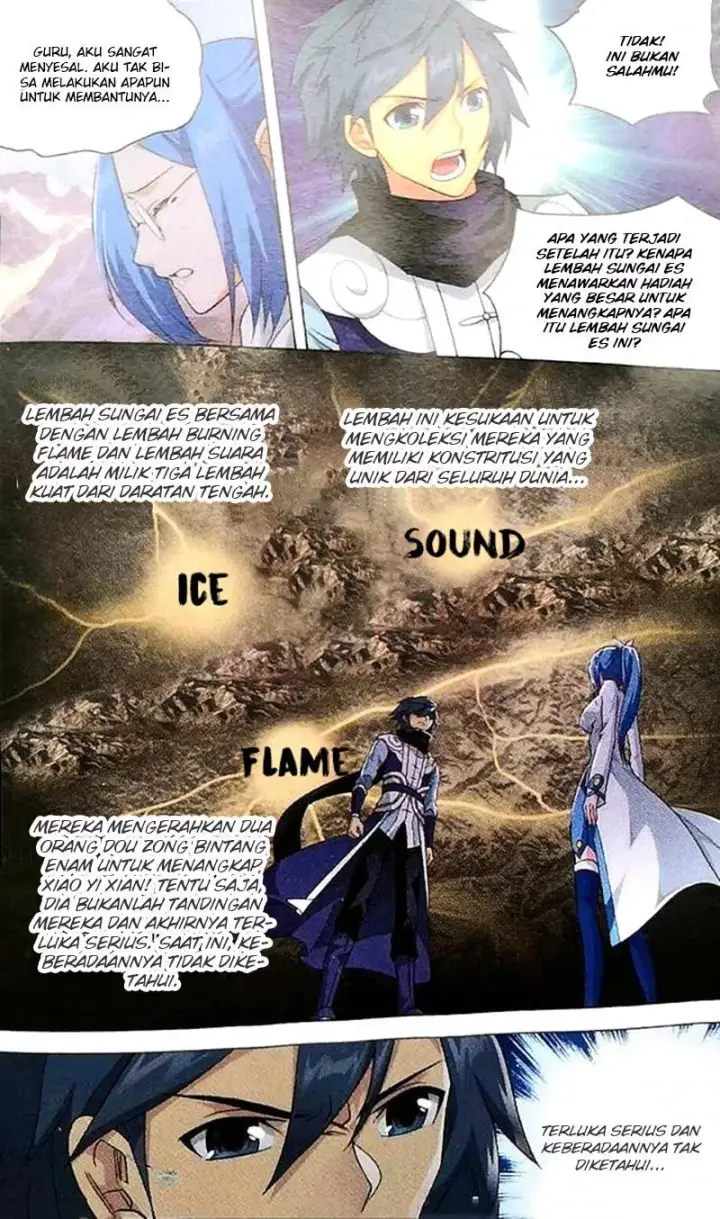image-komik-battle-through-the-heavens-chapter-249-19/23