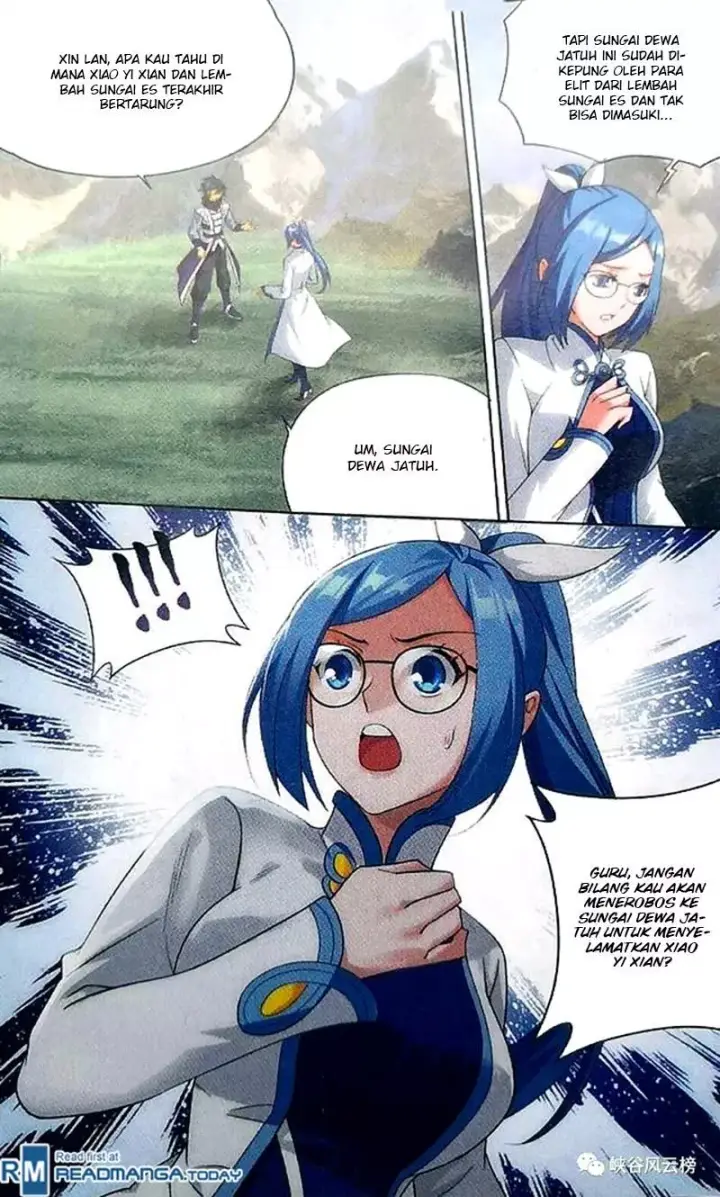 image-komik-battle-through-the-heavens-chapter-249-20/23