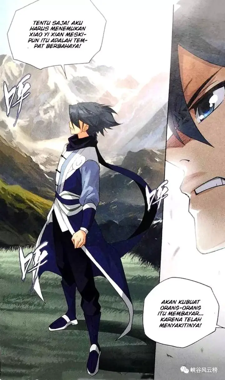image-komik-battle-through-the-heavens-chapter-249-21/23