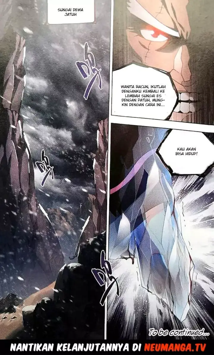 image-komik-battle-through-the-heavens-chapter-249-22/23