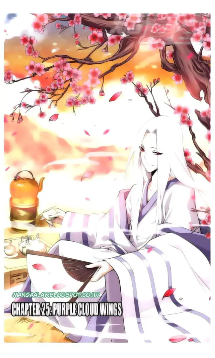 image-komik-battle-through-the-heavens-chapter-25-0/22