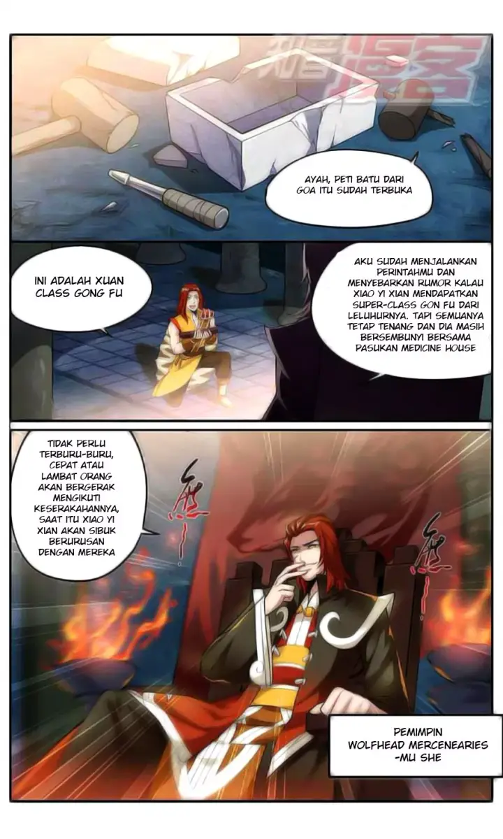 image-komik-battle-through-the-heavens-chapter-25-1/22
