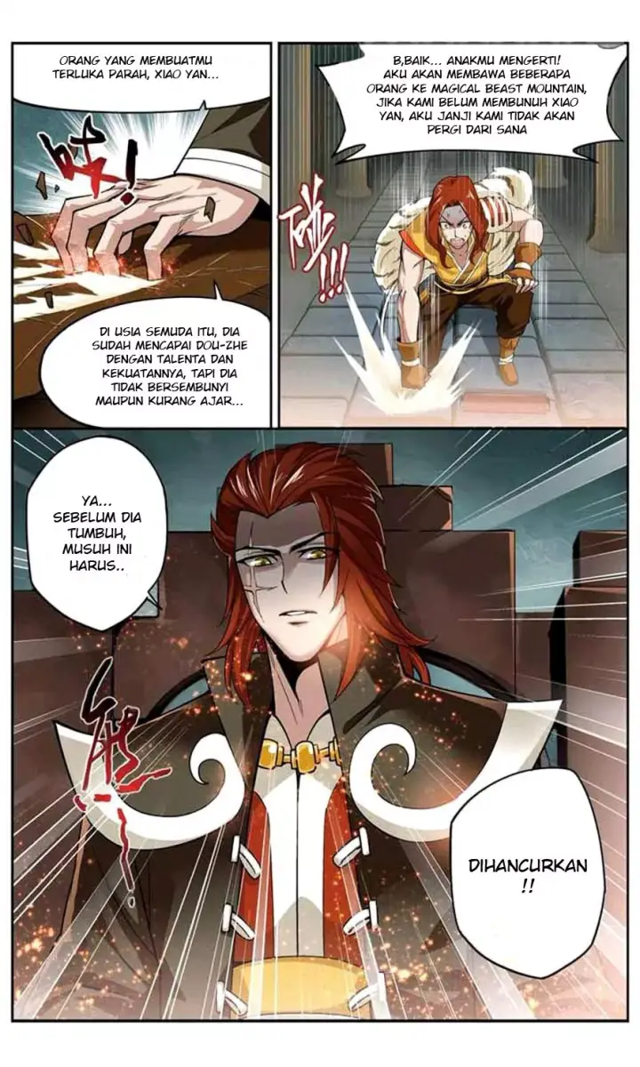 image-komik-battle-through-the-heavens-chapter-25-2/22