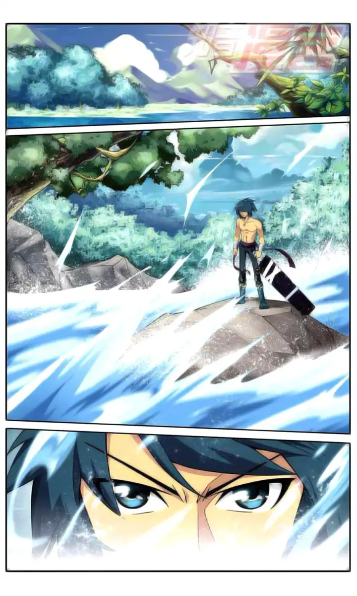 image-komik-battle-through-the-heavens-chapter-25-3/22