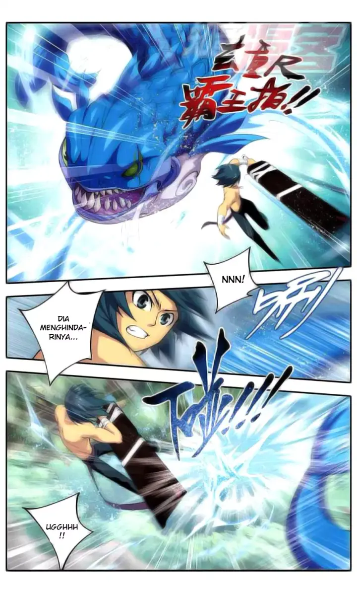 image-komik-battle-through-the-heavens-chapter-25-5/22