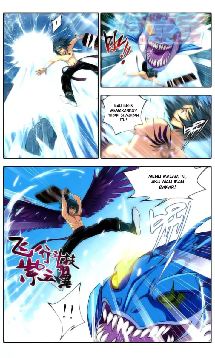 image-komik-battle-through-the-heavens-chapter-25-6/22