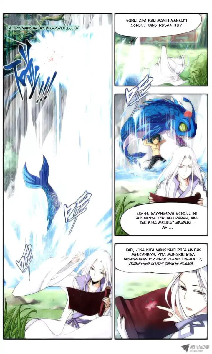 image-komik-battle-through-the-heavens-chapter-25-7/22