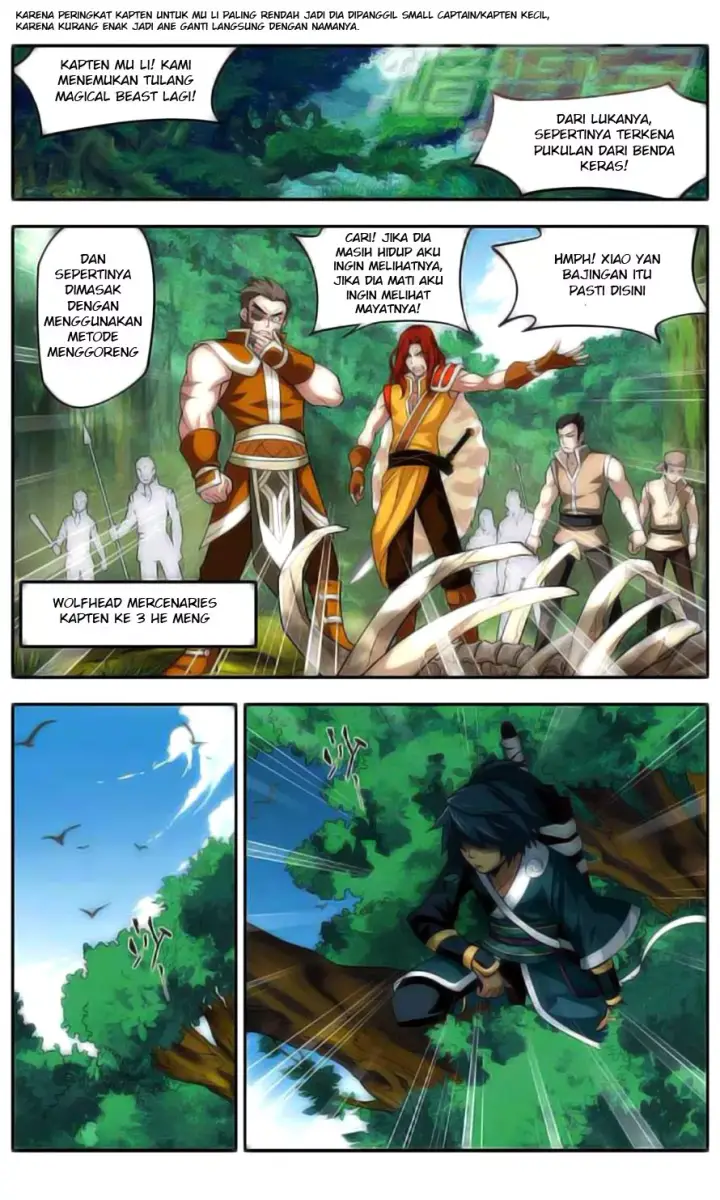 image-komik-battle-through-the-heavens-chapter-25-10/22