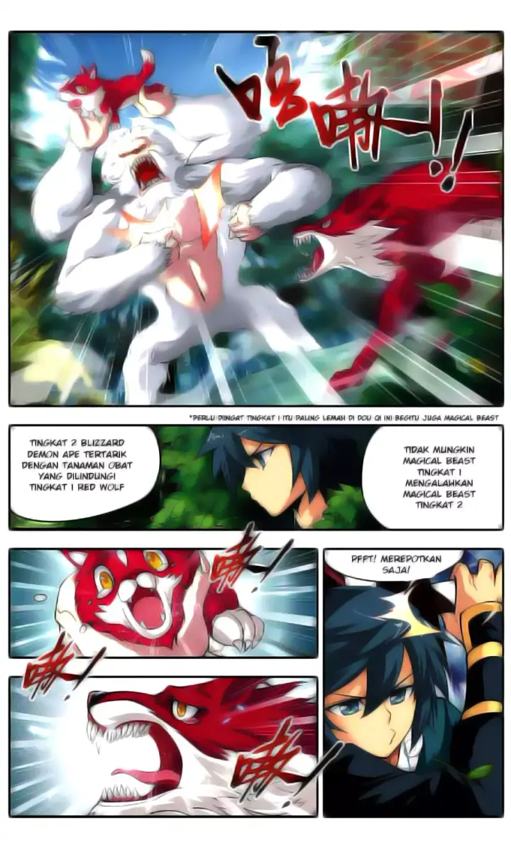 image-komik-battle-through-the-heavens-chapter-25-11/22