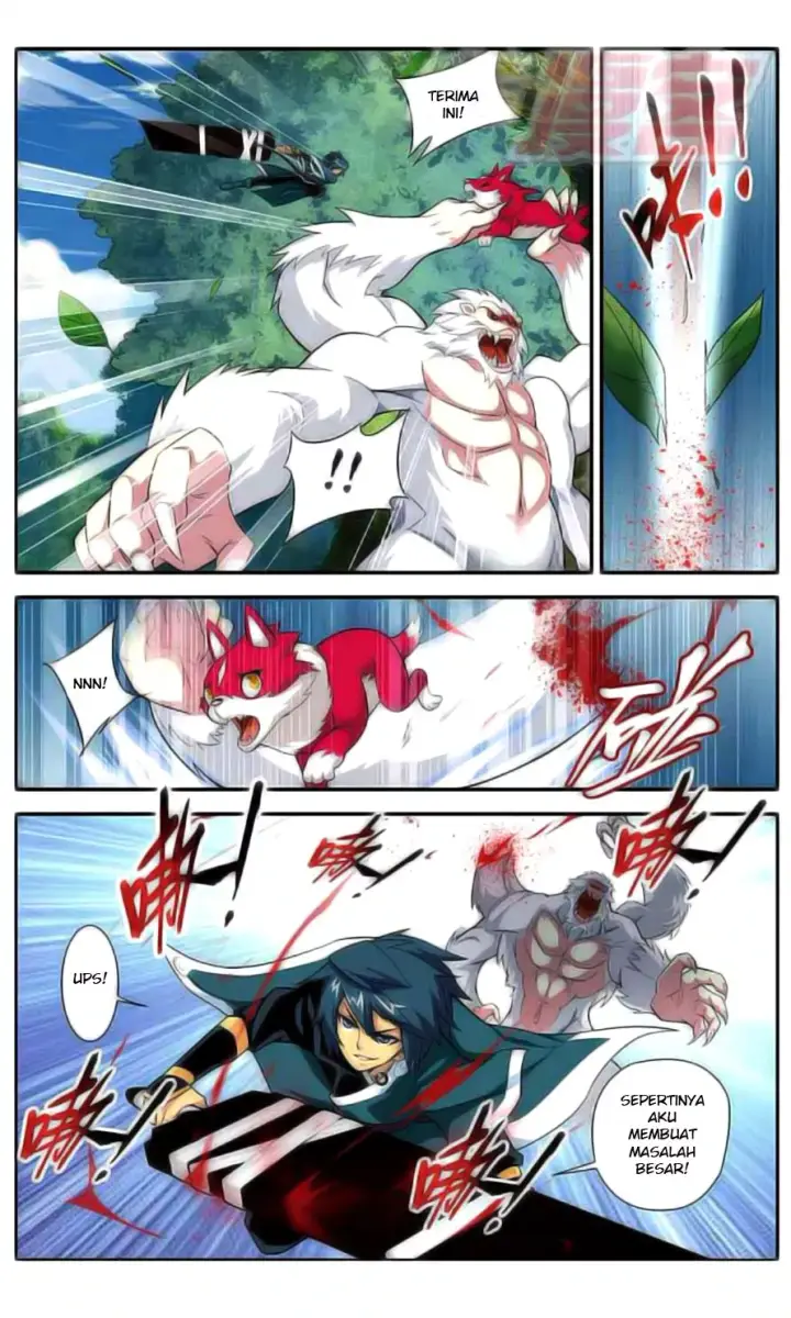 image-komik-battle-through-the-heavens-chapter-25-12/22