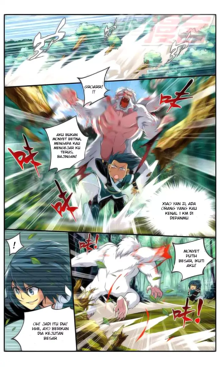 image-komik-battle-through-the-heavens-chapter-25-13/22