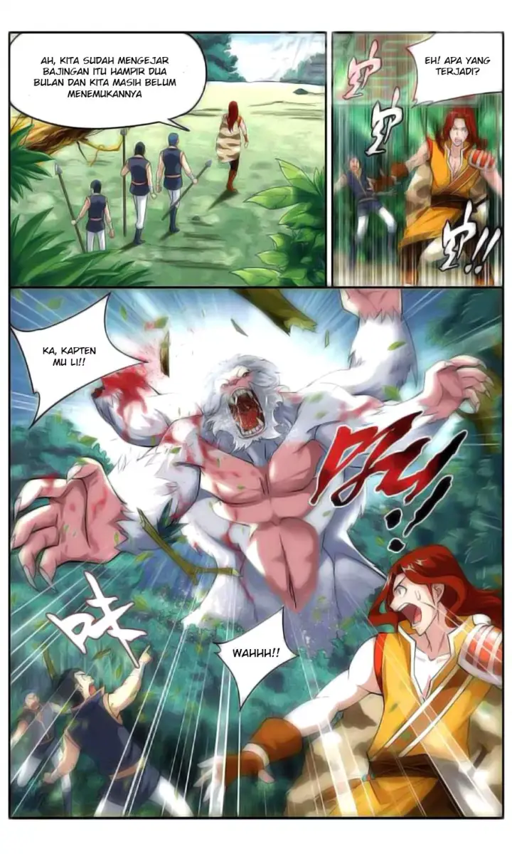 image-komik-battle-through-the-heavens-chapter-25-14/22