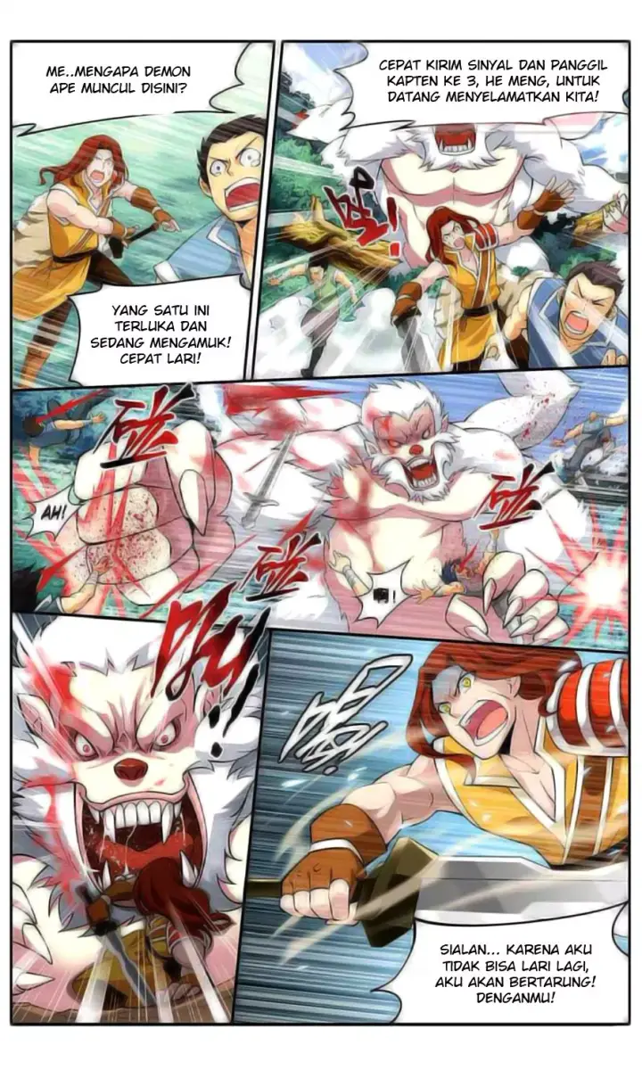image-komik-battle-through-the-heavens-chapter-25-15/22