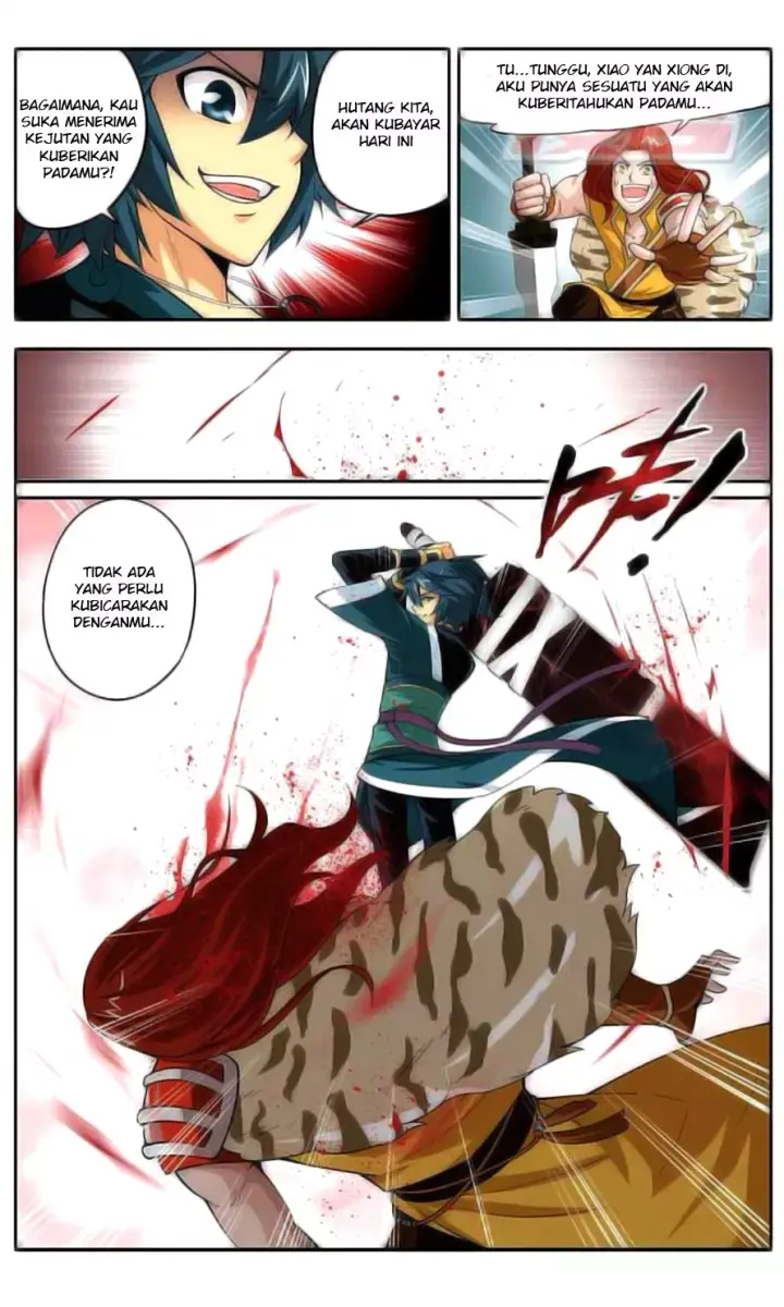 image-komik-battle-through-the-heavens-chapter-25-17/22
