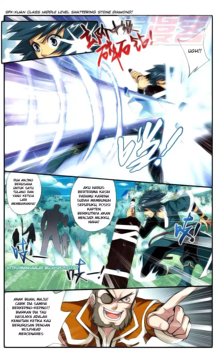 image-komik-battle-through-the-heavens-chapter-25-18/22