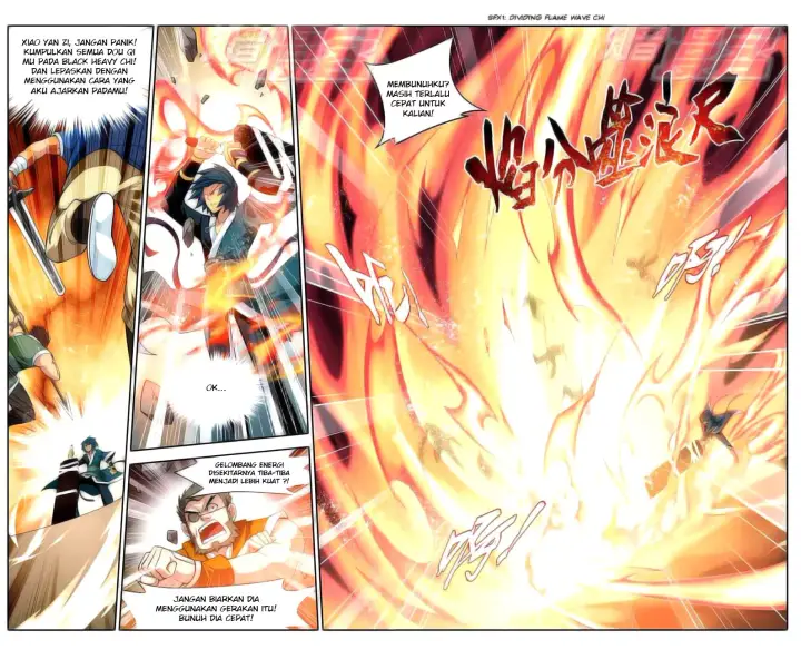 image-komik-battle-through-the-heavens-chapter-25-19/22