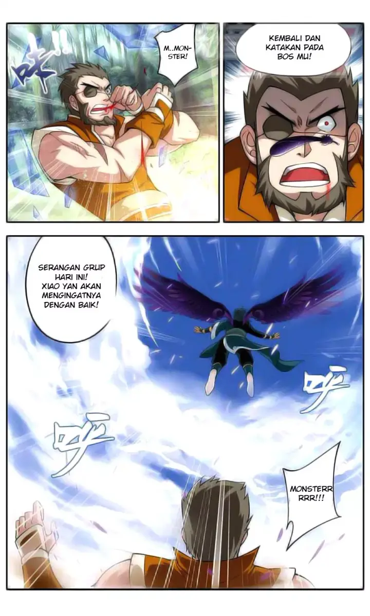image-komik-battle-through-the-heavens-chapter-25-20/22